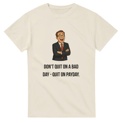 4f47edff-4493-4f84-bbd7-b719cf7a56af