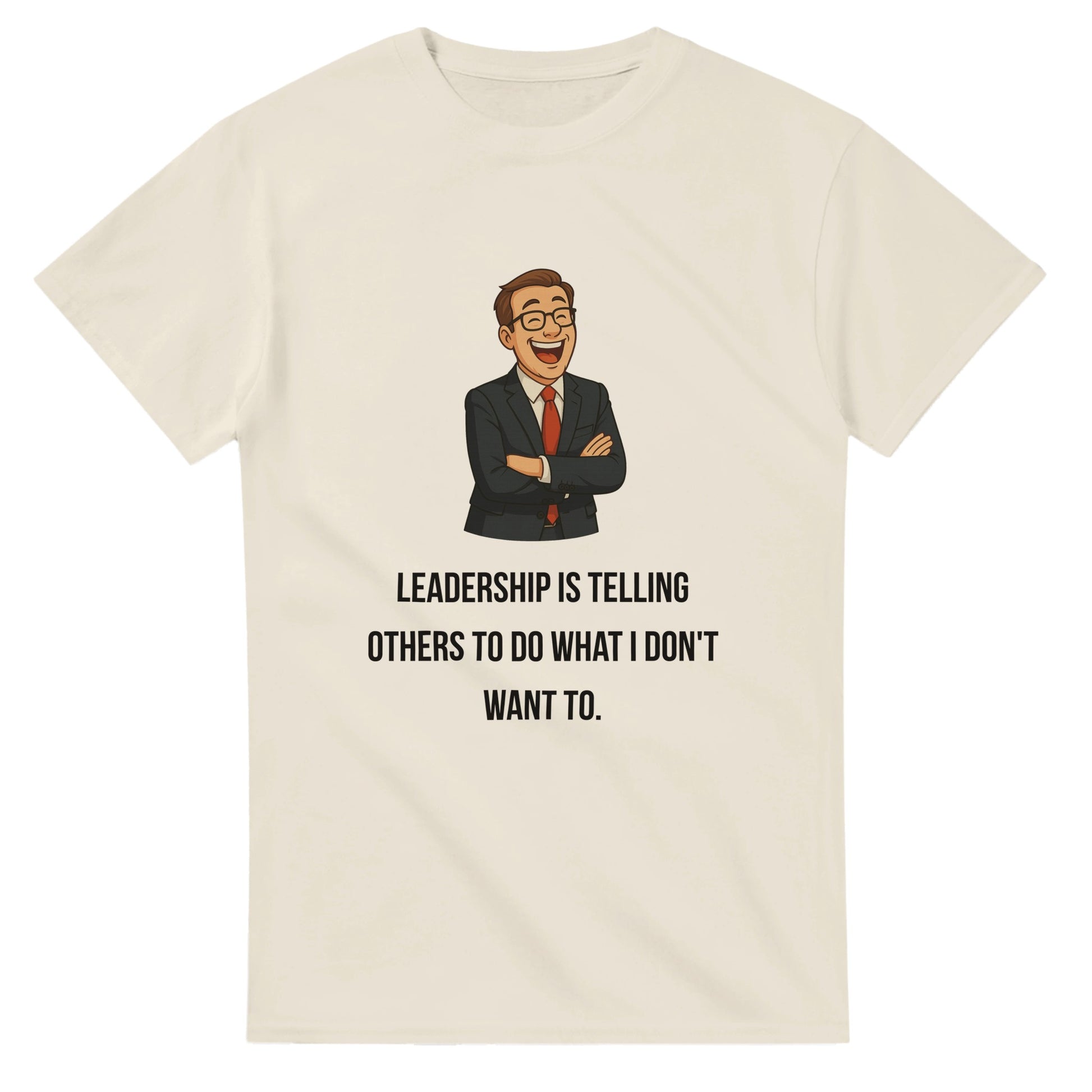 54c6d7b0-58ce-401a-b585-ccb948ab334a