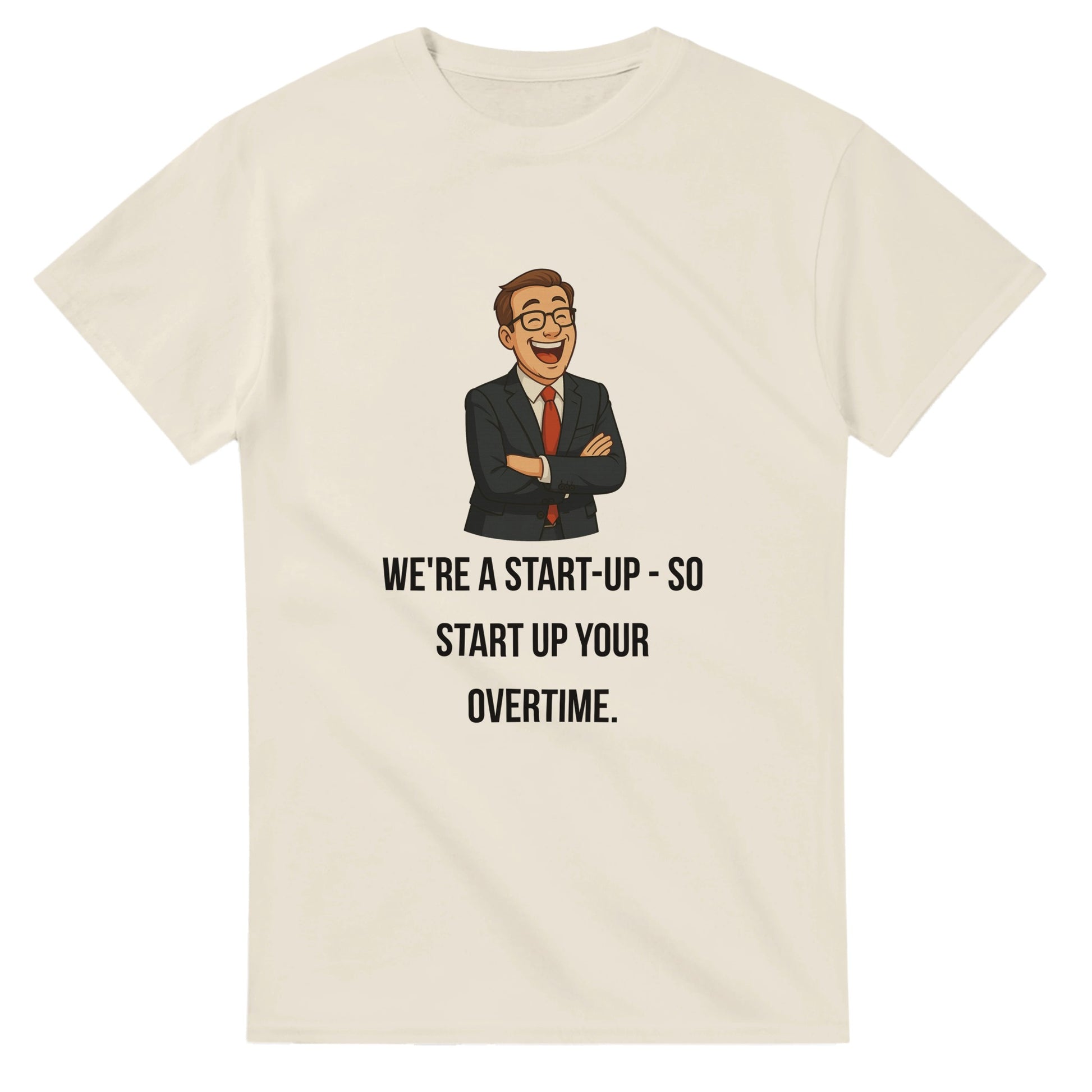 56b119aa-6125-4dc9-816f-f705061e94d5