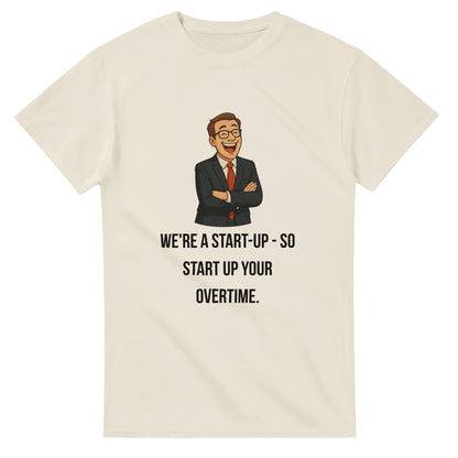 56b119aa-6125-4dc9-816f-f705061e94d5