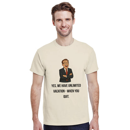 5833e788-818b-4589-9d67-fcb4289ef099