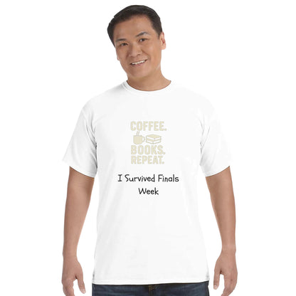 5867f073-3bdd-4e4b-93f0-0fdb5eeb65b1