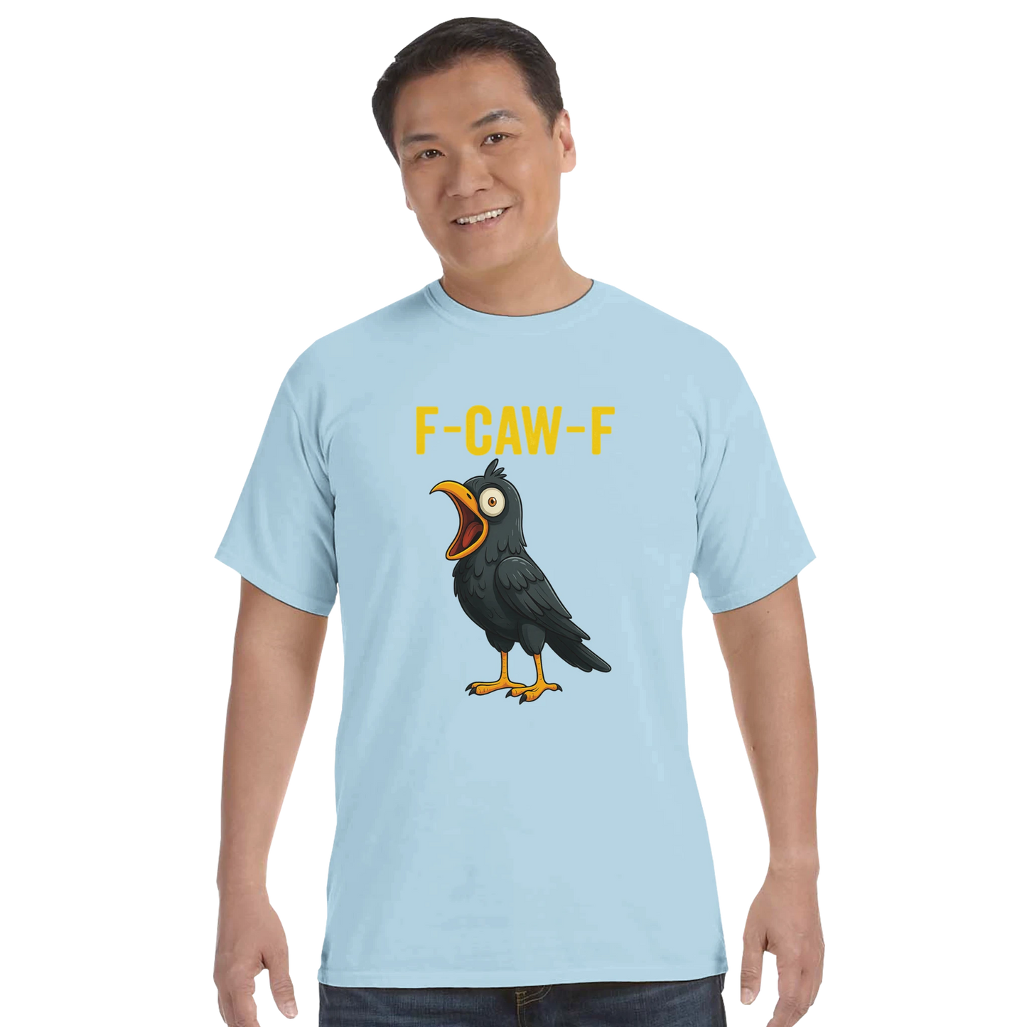 5ec71334-c2f1-4d2b-b003-ad190b99ead9