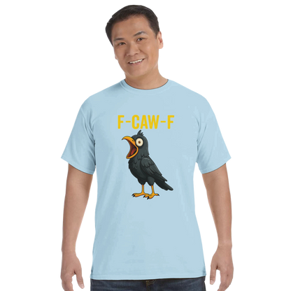 5ec71334-c2f1-4d2b-b003-ad190b99ead9