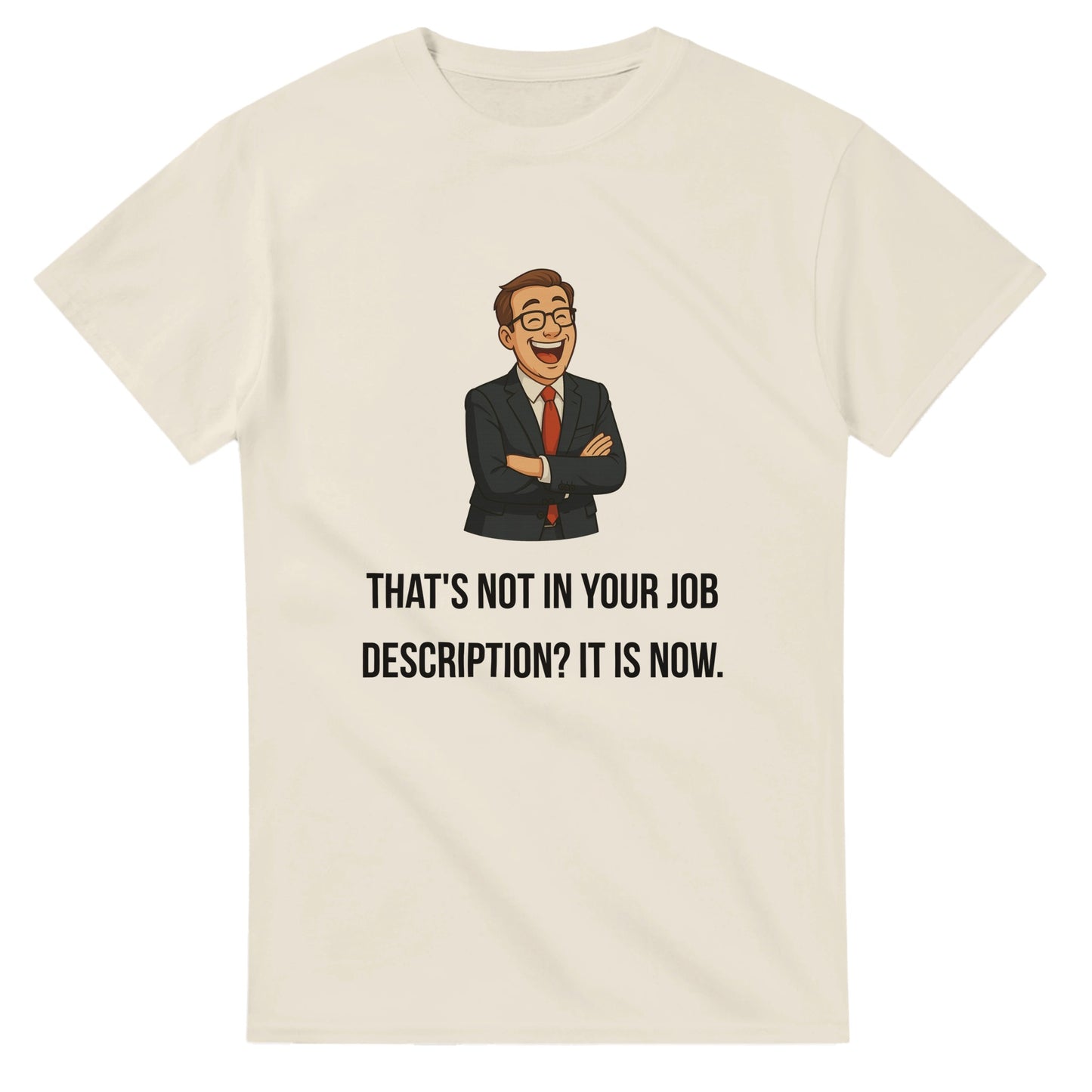 616d5841-243c-4eca-8452-7123db5184f6