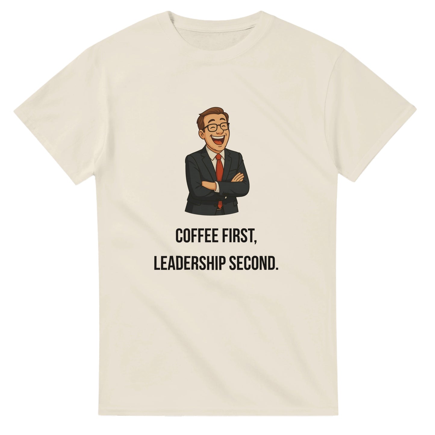 619eb6db-76f4-4420-acbf-c0edb9e582b0