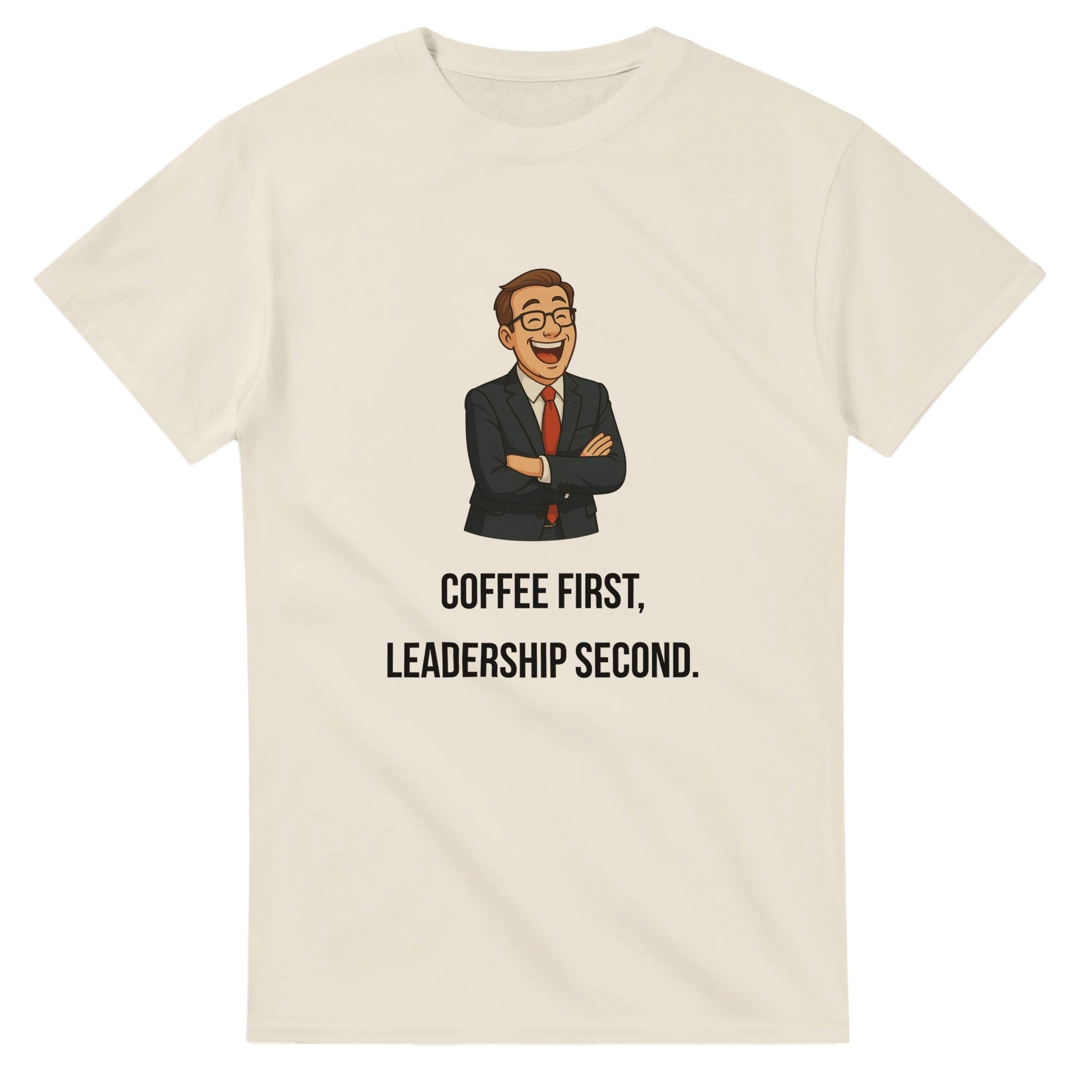 619eb6db-76f4-4420-acbf-c0edb9e582b0