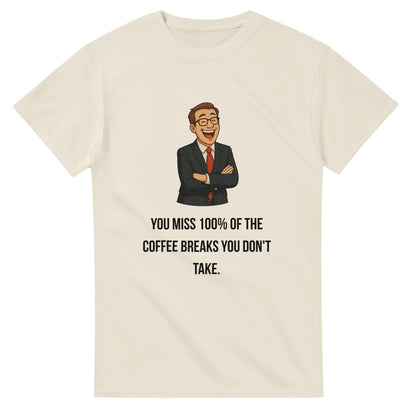 63953151-5bed-41bf-bfd3-9891c9dbb15b