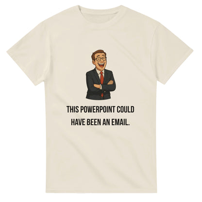 65384b5c-9b8f-4768-a9f5-936299f4eb8c