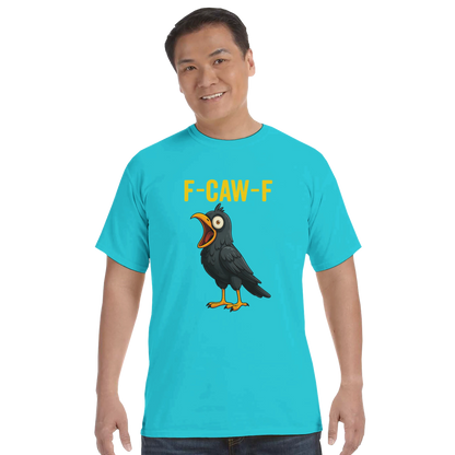 6679263f-0989-48a5-bb94-d1351a5e903e