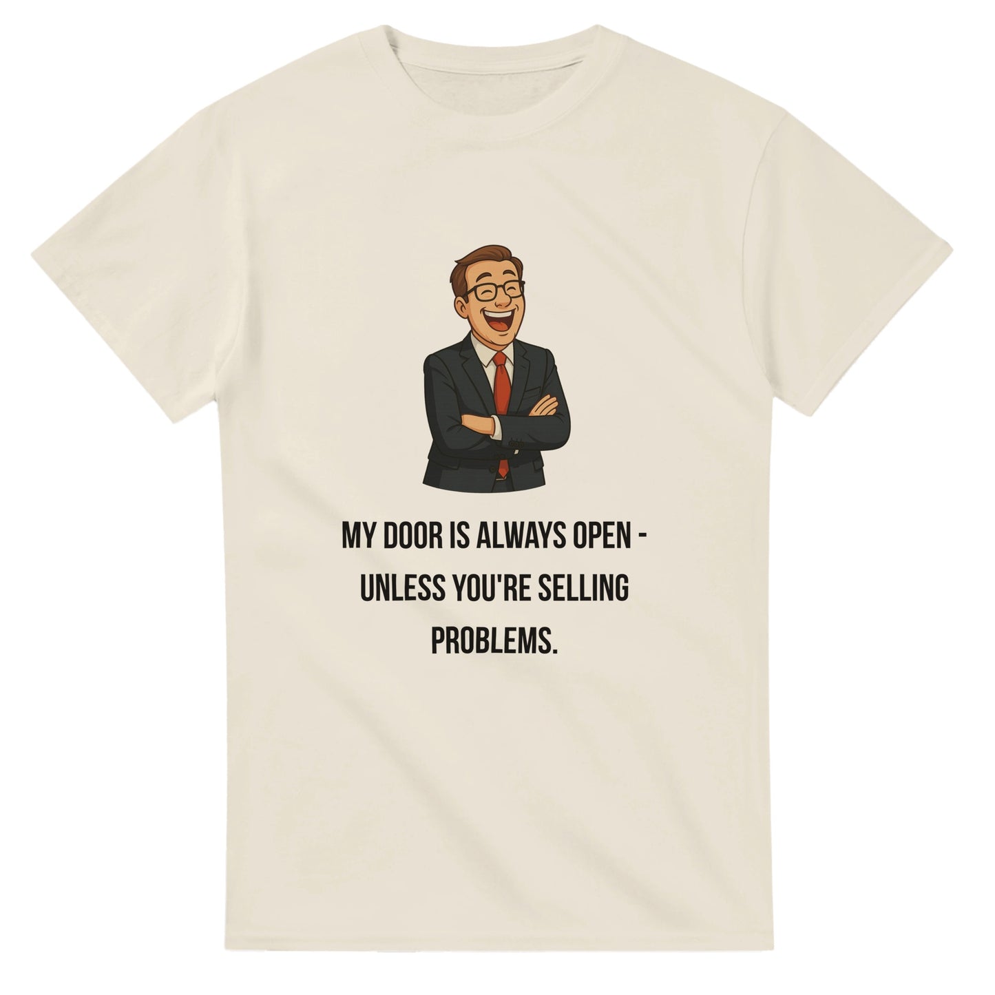 6846ba7c-0275-453e-8aa4-2d2df25196cf