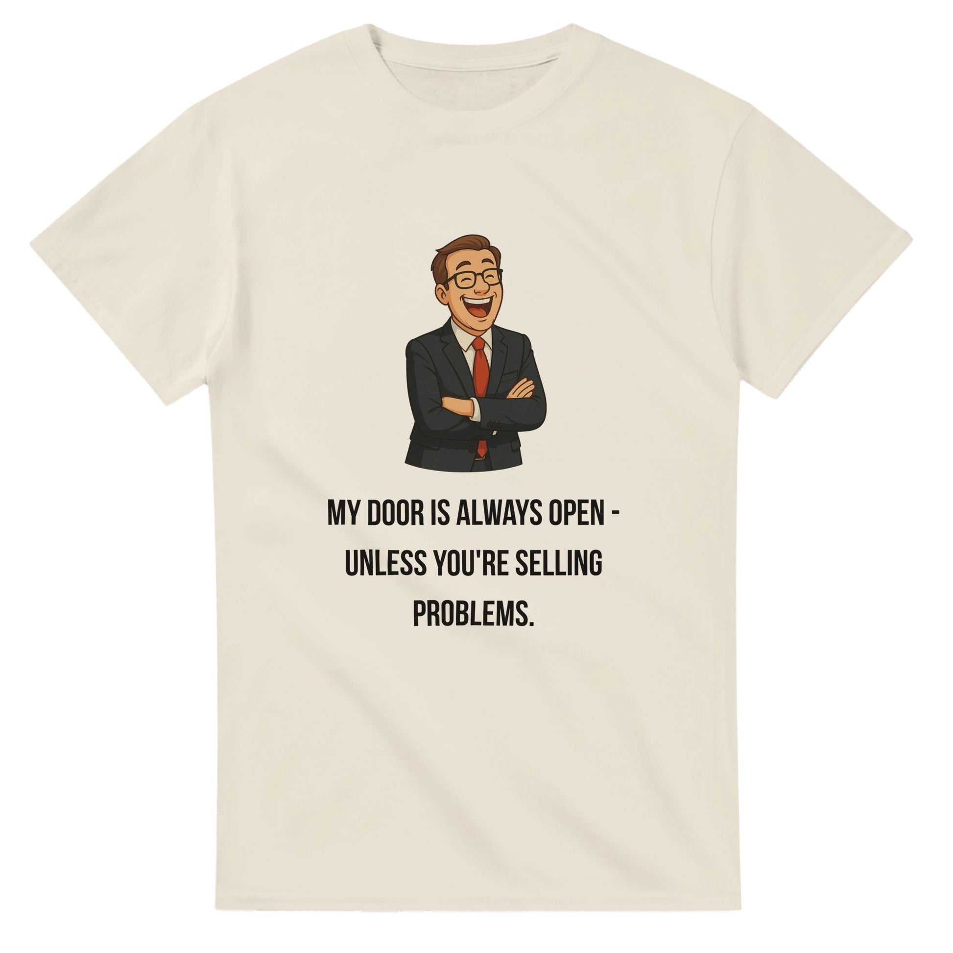 6846ba7c-0275-453e-8aa4-2d2df25196cf