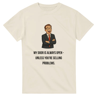 6846ba7c-0275-453e-8aa4-2d2df25196cf