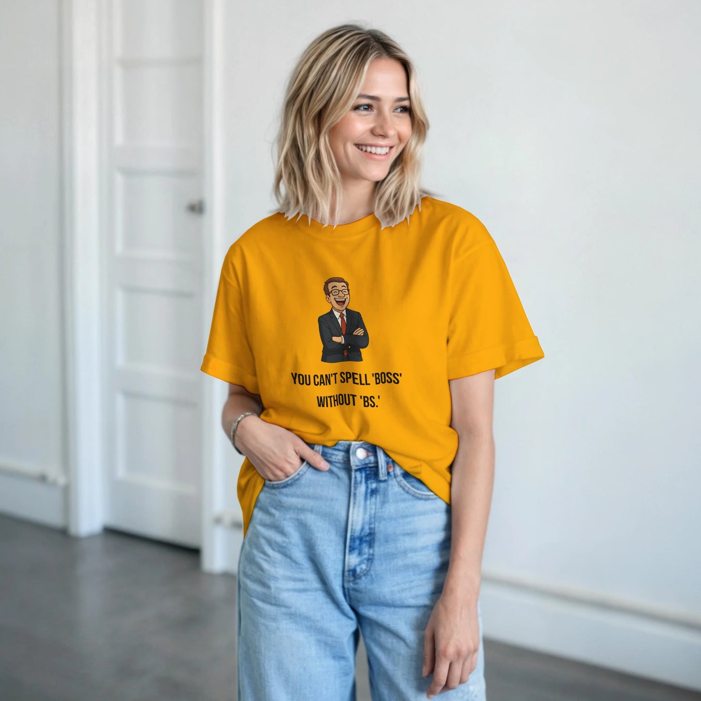 68cd82f2-f42a-4171-a53d-dbb29865d515