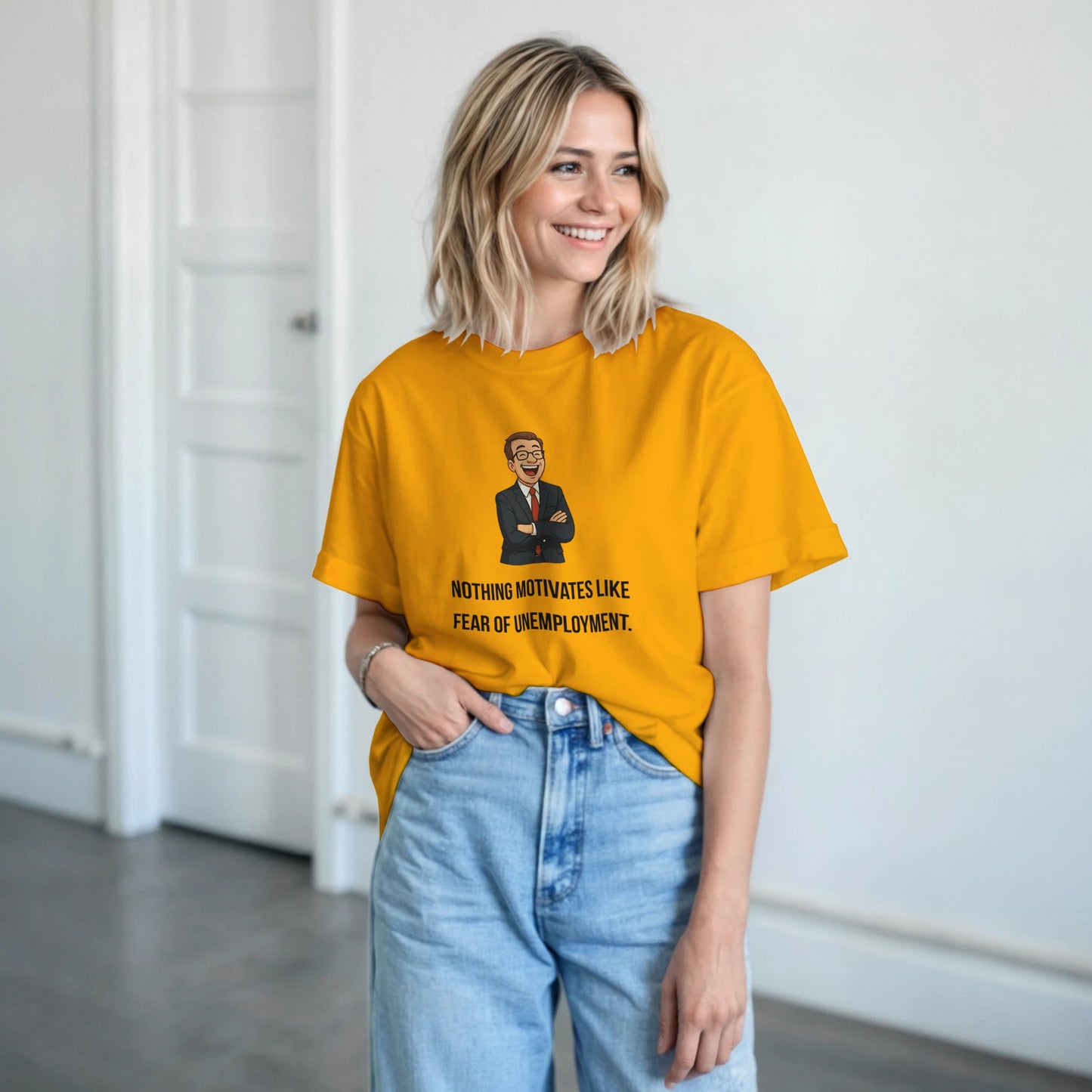 69e2eb1d-f8a7-4097-b9b9-6f8f37ccaa25