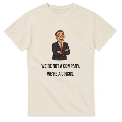 6c14616e-e605-47be-8c08-4f42aadd91c2