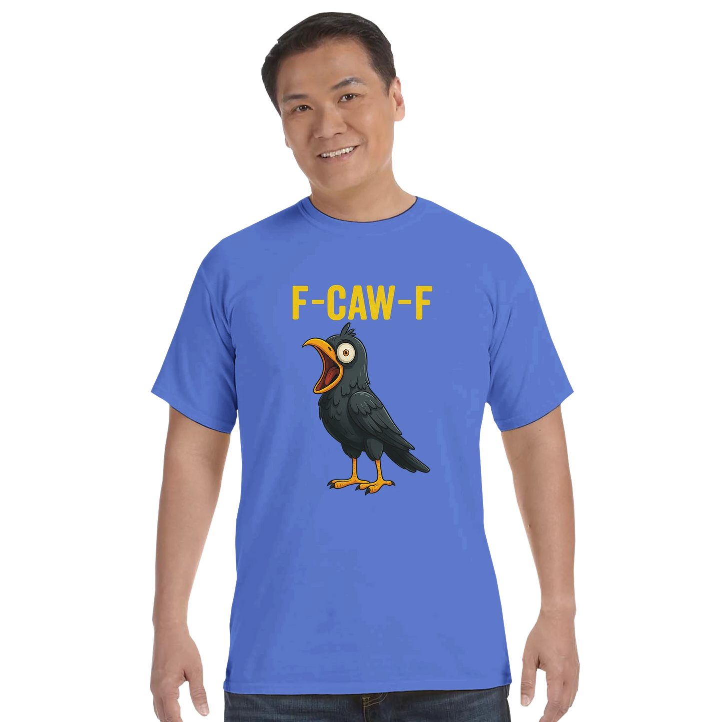 6c335800-763f-4213-b4d2-61599a8059fa