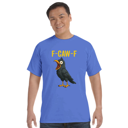 6c335800-763f-4213-b4d2-61599a8059fa