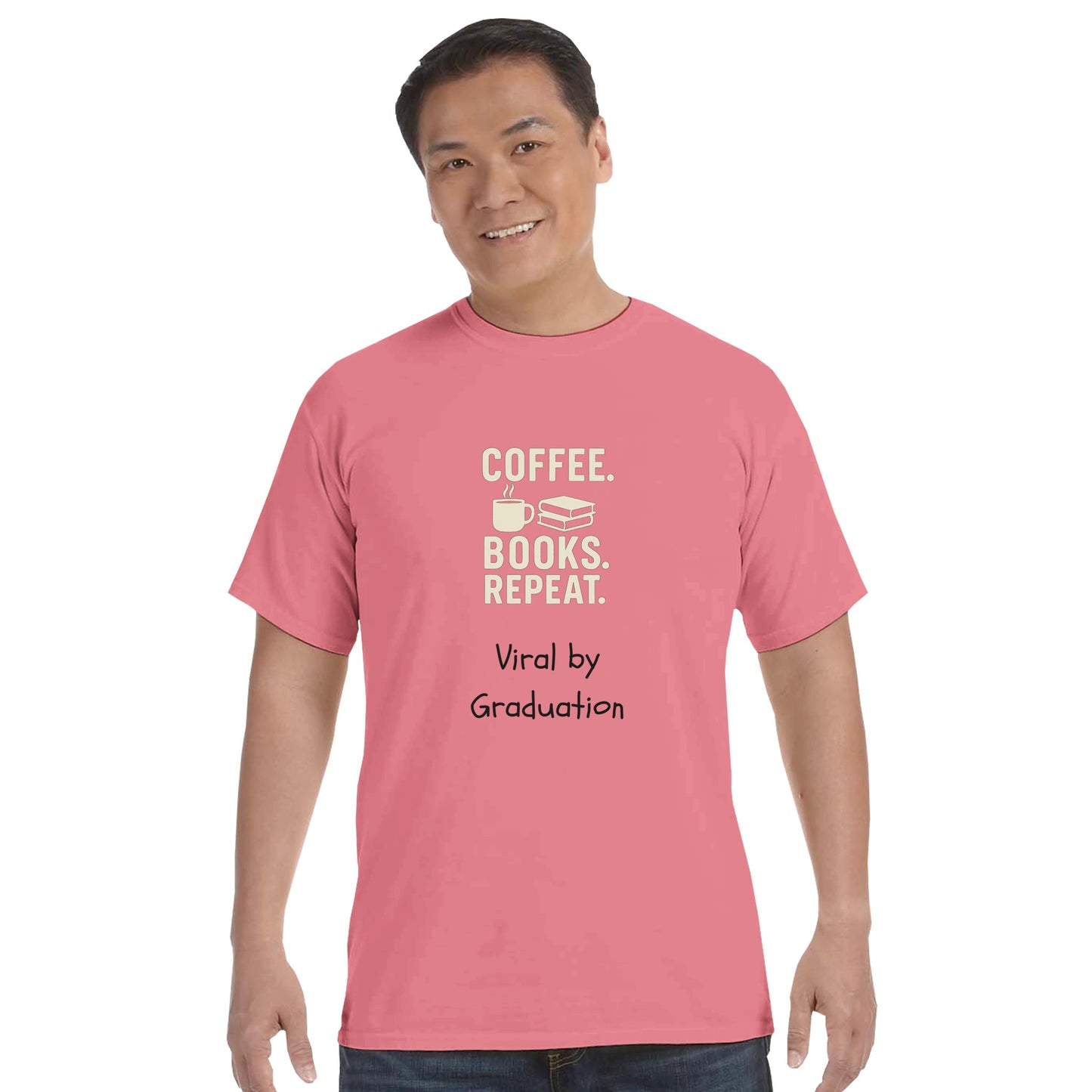 6c54187c-3560-43d4-b2f0-ddd4be63b636