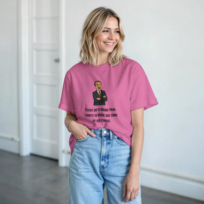 6c9decf1-6c26-4dba-81d3-0f0b618bbfa7