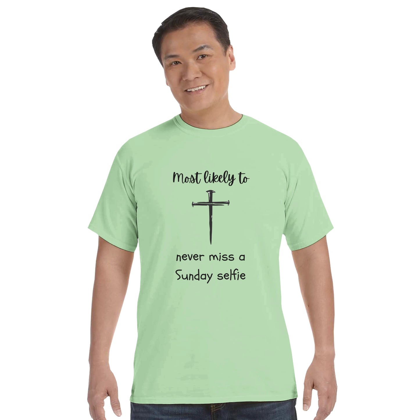 6d7ca1e7-ecc3-4fbc-b04d-b706be4e2e67