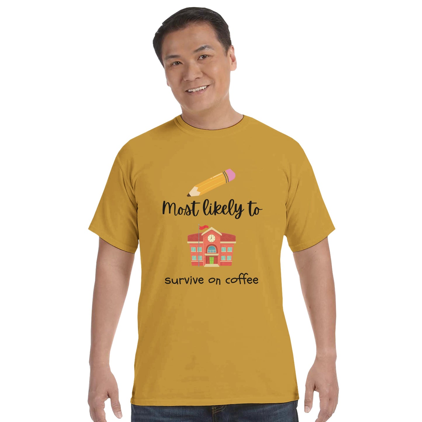 6eb4d5fd-6cd5-4676-8229-7901831c22ac