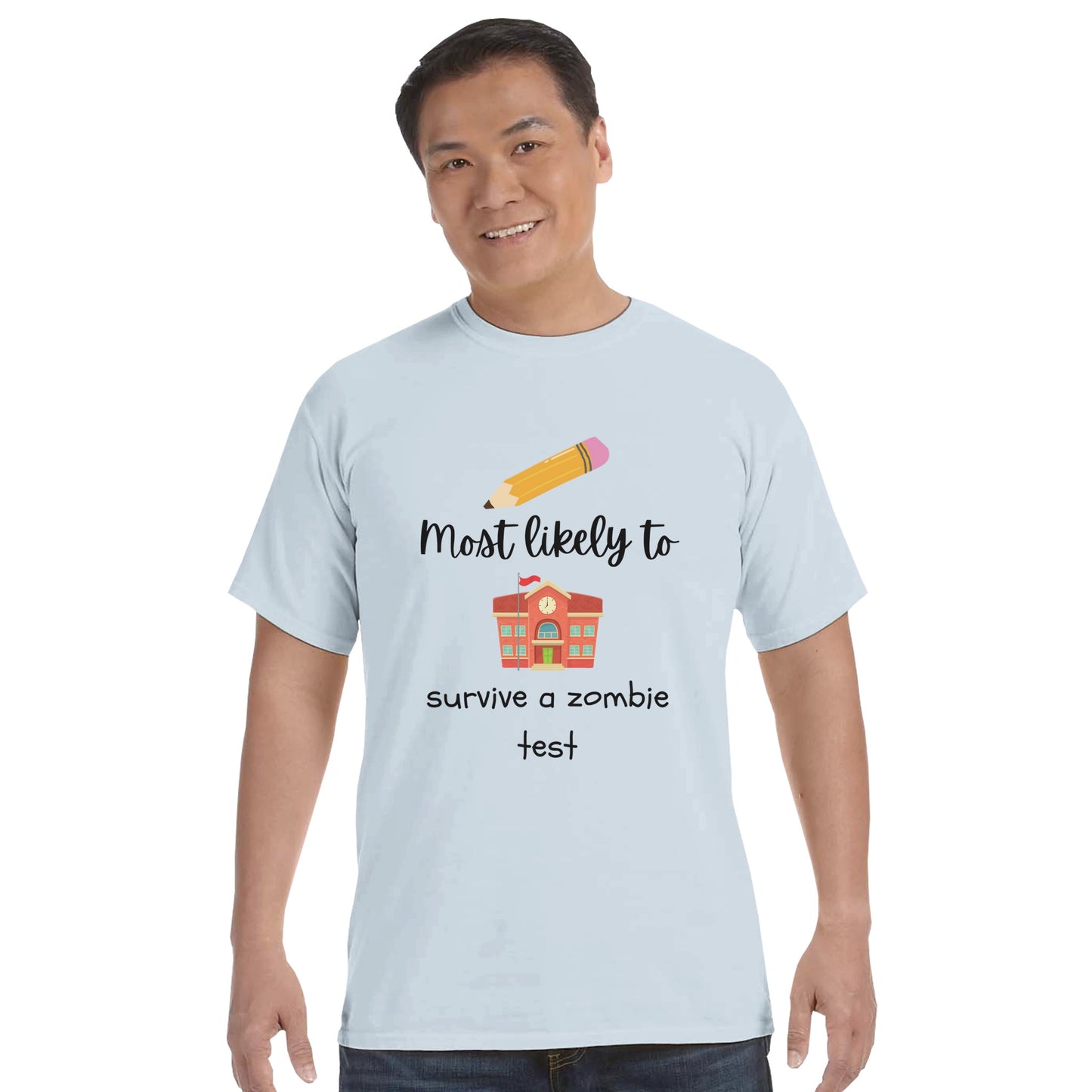 6ebb7c06-f8cd-49e3-b57e-bb522570f610
