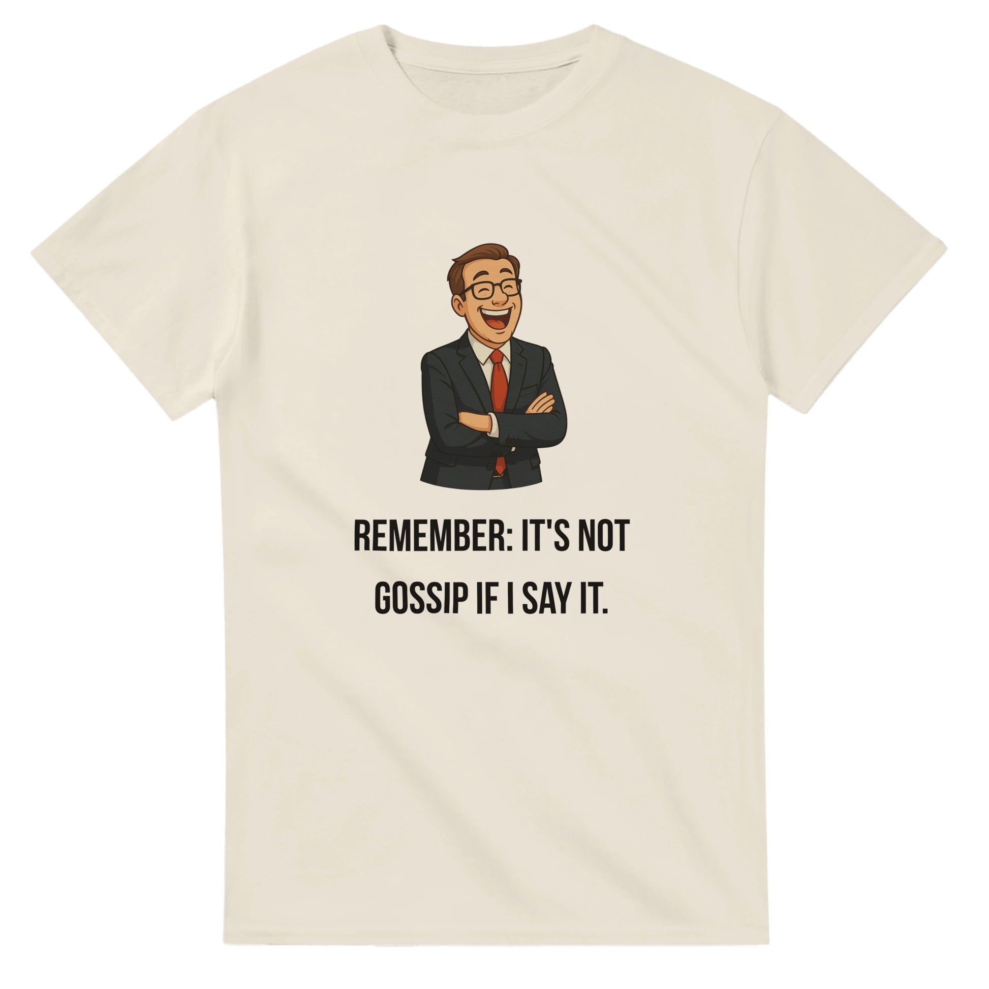 6fe3a2ff-e886-4b14-ac27-d6a072906a4f