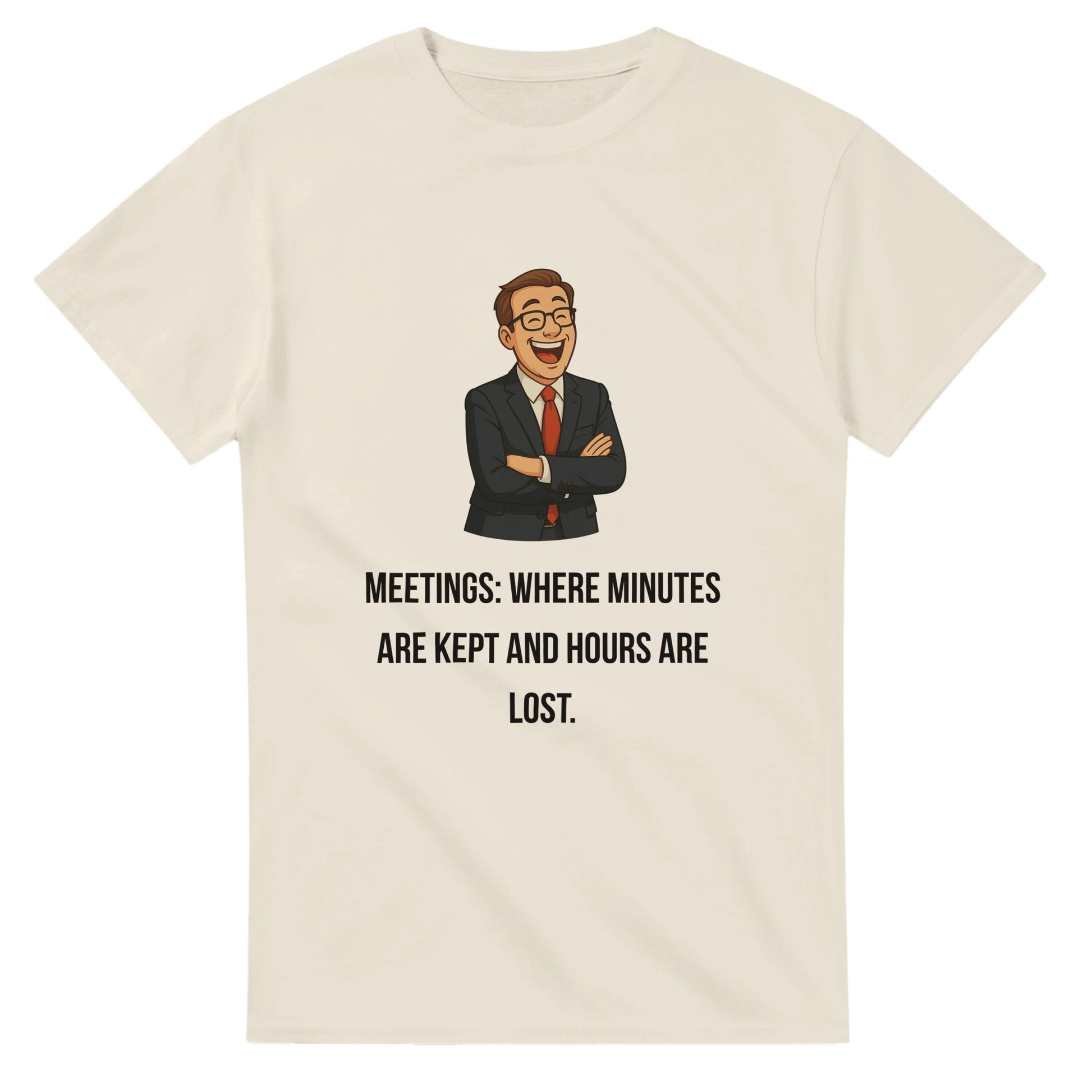 71aefc13-24f6-4eed-a846-3215b9d25ec3