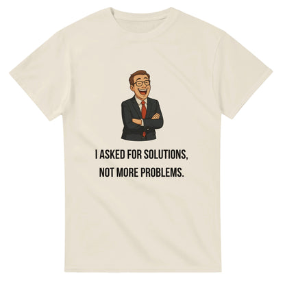 75f2ef6d-7b60-4565-bdf8-bb79feeda69e