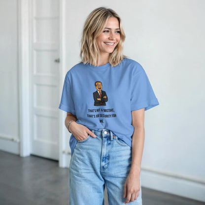 77c6b5d0-8e75-462b-842f-b9fb5816f48e