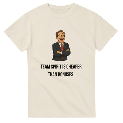 791e5c39-cd3d-45d3-a814-7f86bd81a589