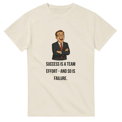 7ad3f805-d3c9-4965-9e3d-28ff0ca156a3