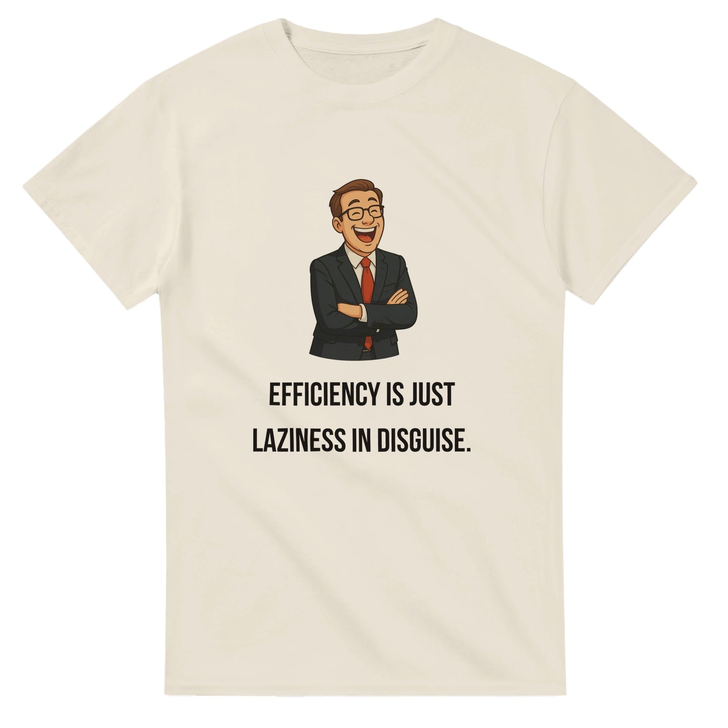 7c3f74cf-cc85-477c-acb4-af0ba14d154a