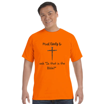 7c56bf43-fbcb-457c-968e-4ce91cd1f8ee