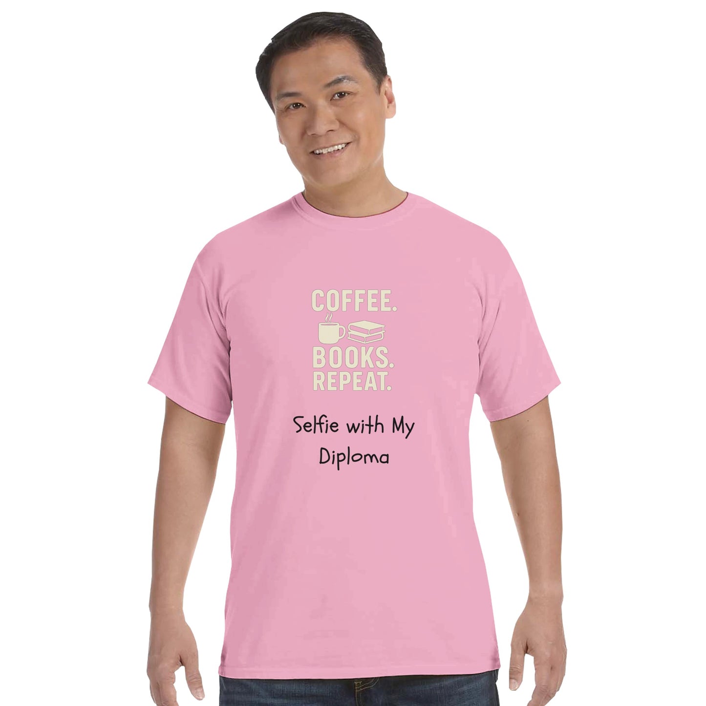 7c7e8b0f-67ce-4e3b-b7c7-e46c10c74e53