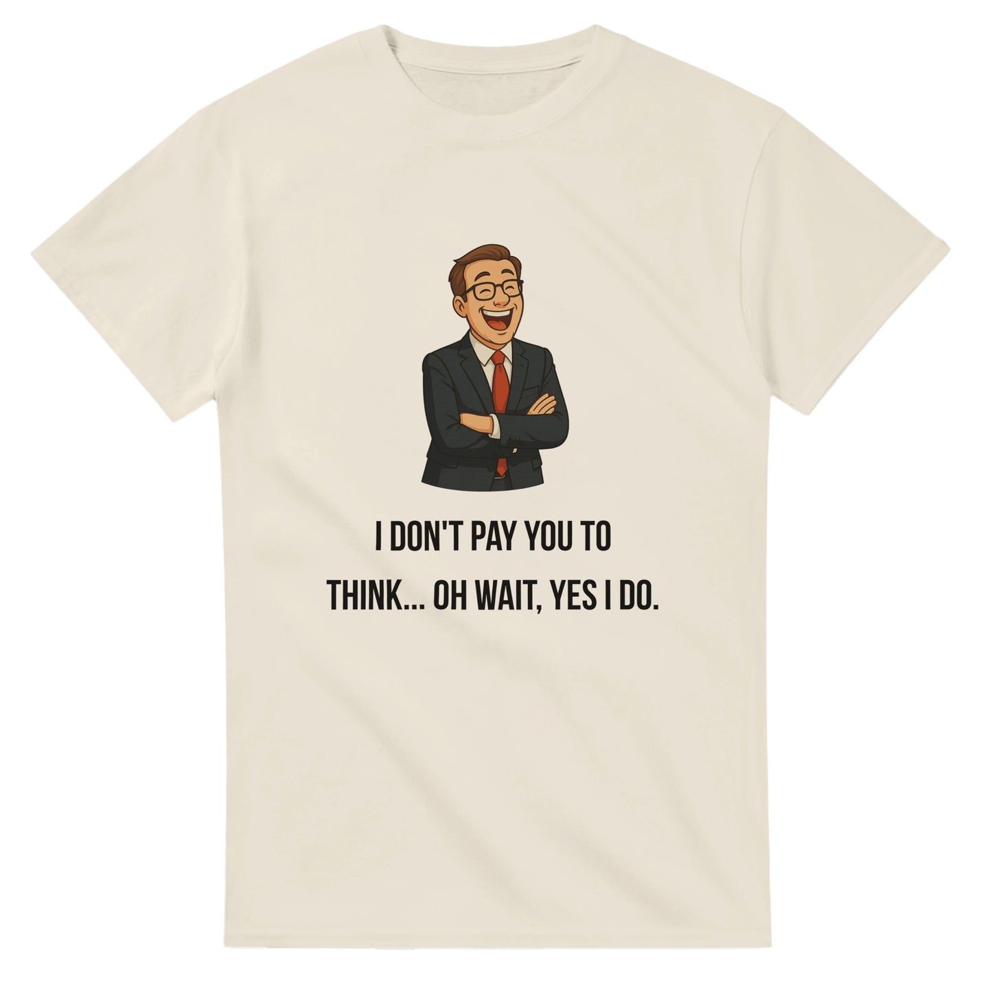 7e87fc50-0e13-4f68-8316-6748f6c9e027