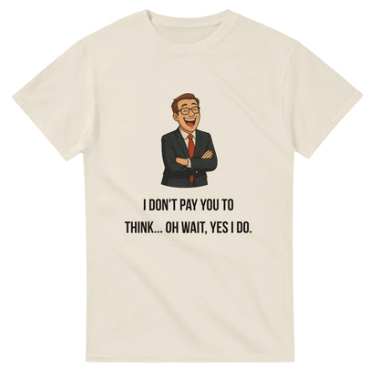 7e87fc50-0e13-4f68-8316-6748f6c9e027