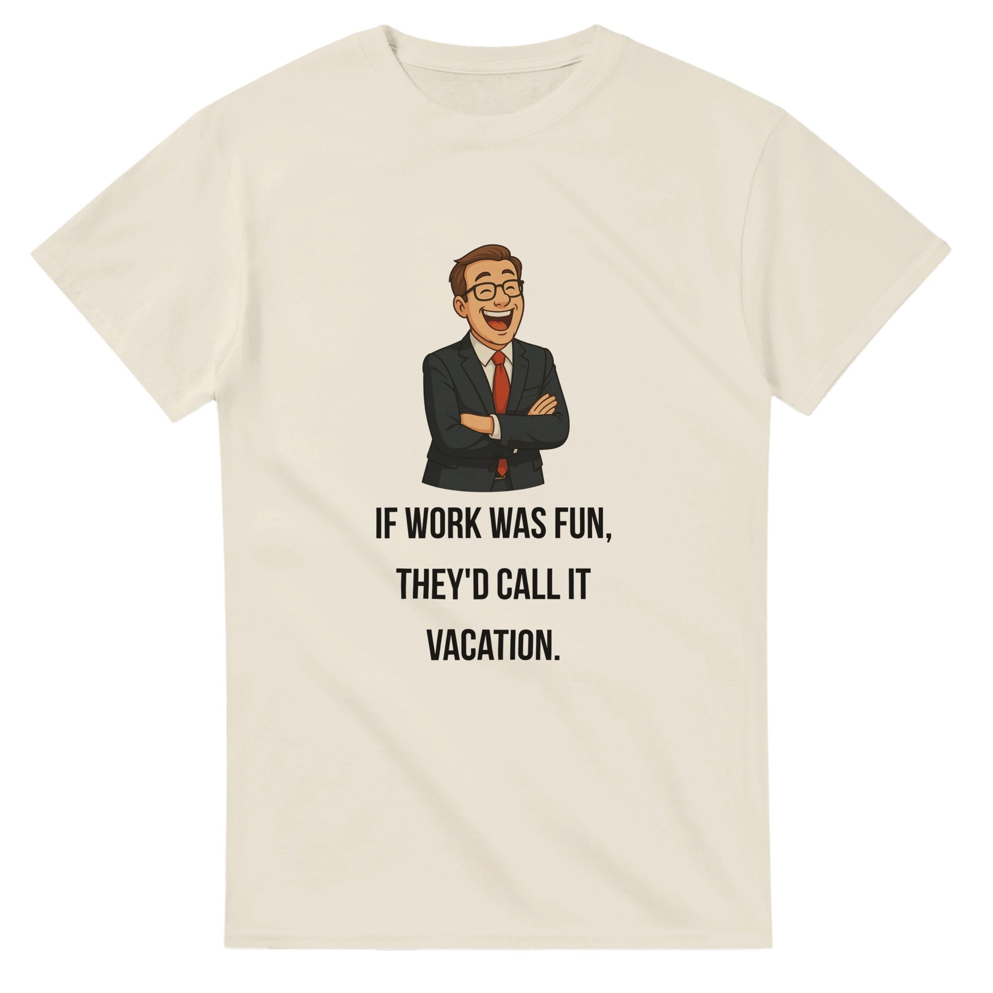 8250e5d1-1465-47b0-a399-9e0267c3aab7