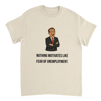 82a62af5-c0cb-40a2-adb8-93c01e7a2eb7