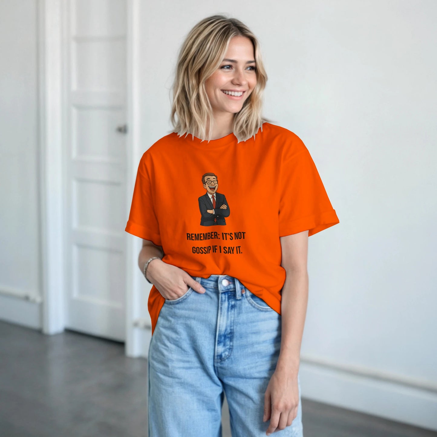 86b1c464-7936-495d-9350-a7a191f5d172