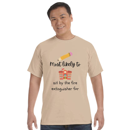 919205f8-da5a-430a-8c9b-da7c50f0aaf9