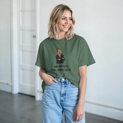 9373eda5-5010-4962-97c0-f1f2baf11b21