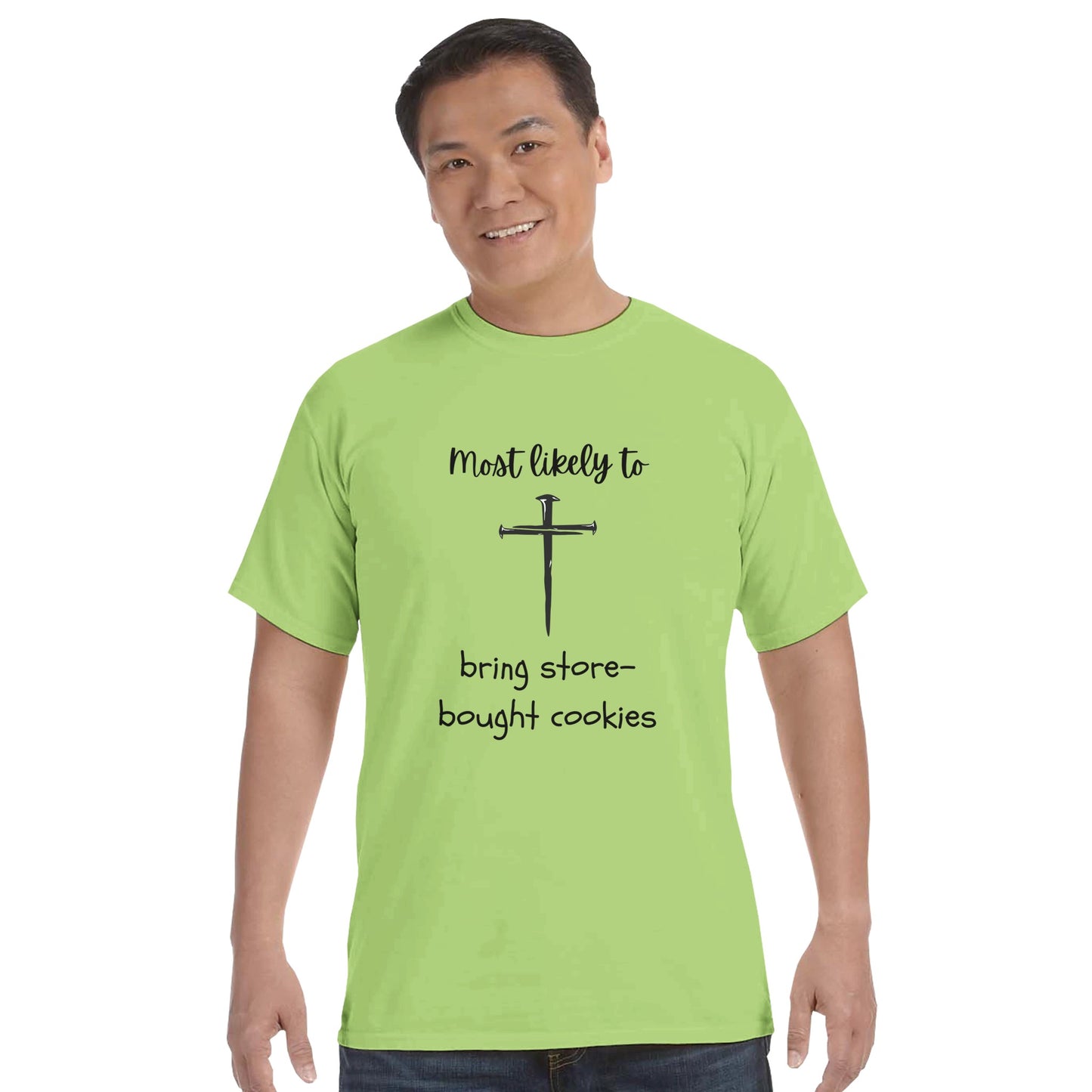 9c1d4da1-7712-4e62-9000-bc891336f53d