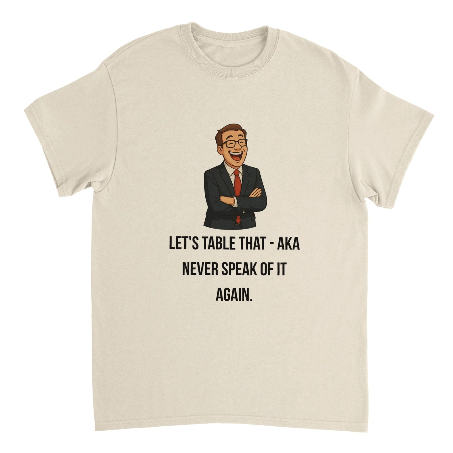 9e0b99fd-8faa-40b4-9c0b-7cdd17a1b09b