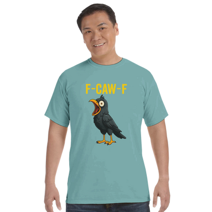 a048fd8b-7b21-4d5b-b20a-cb87d161d6ec