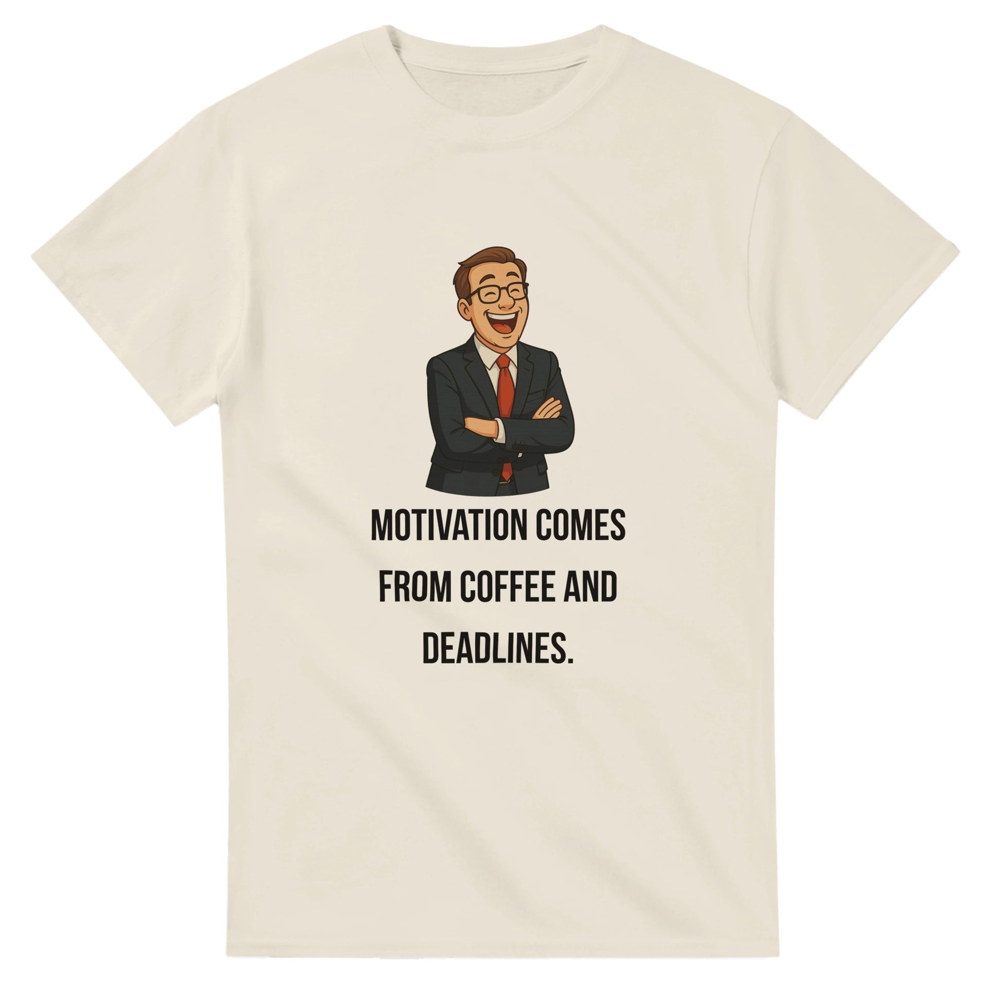 a1b69101-0530-46a3-ad7c-45375418c8c6