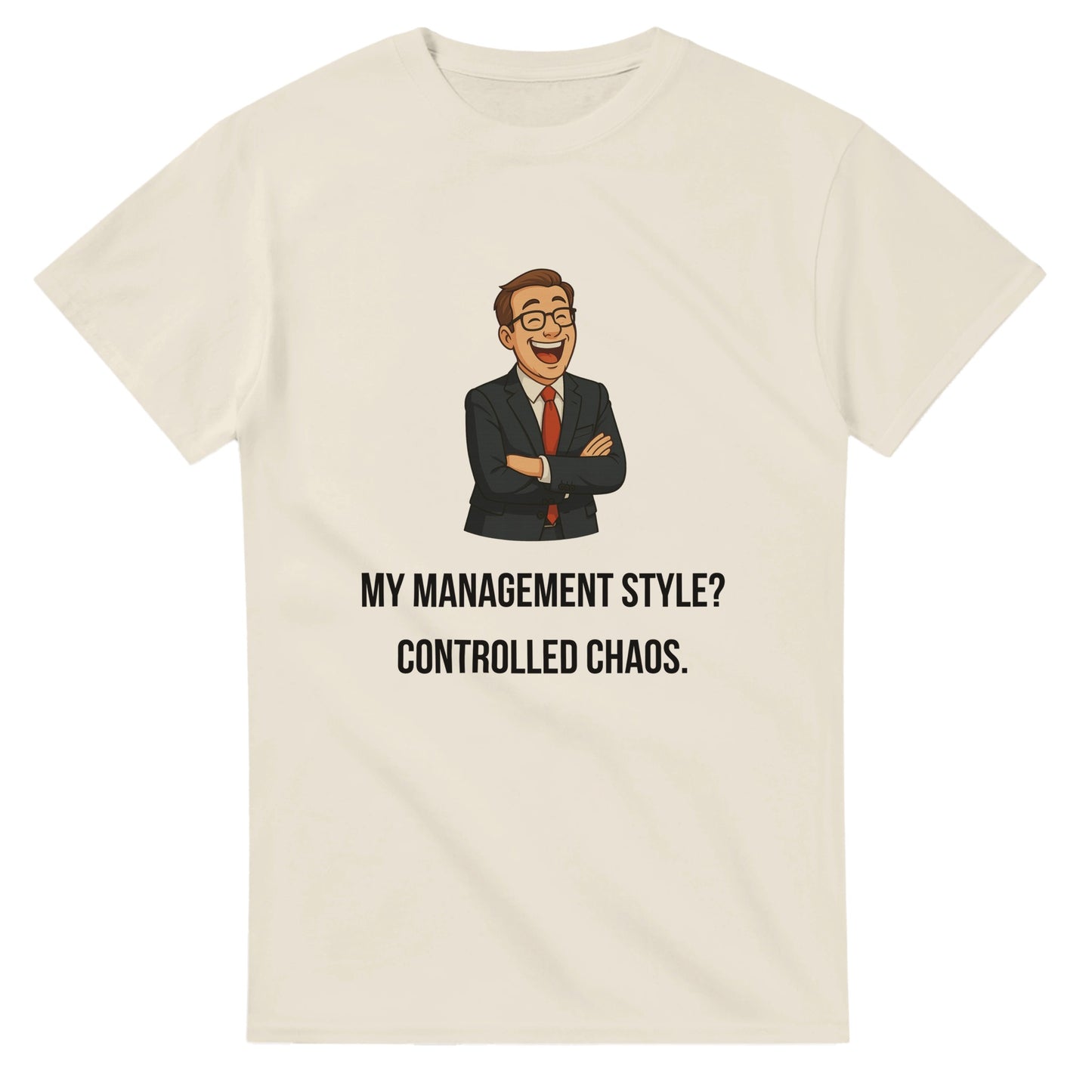 a35c96ac-7e3b-4415-90f1-fc6868bcea0c