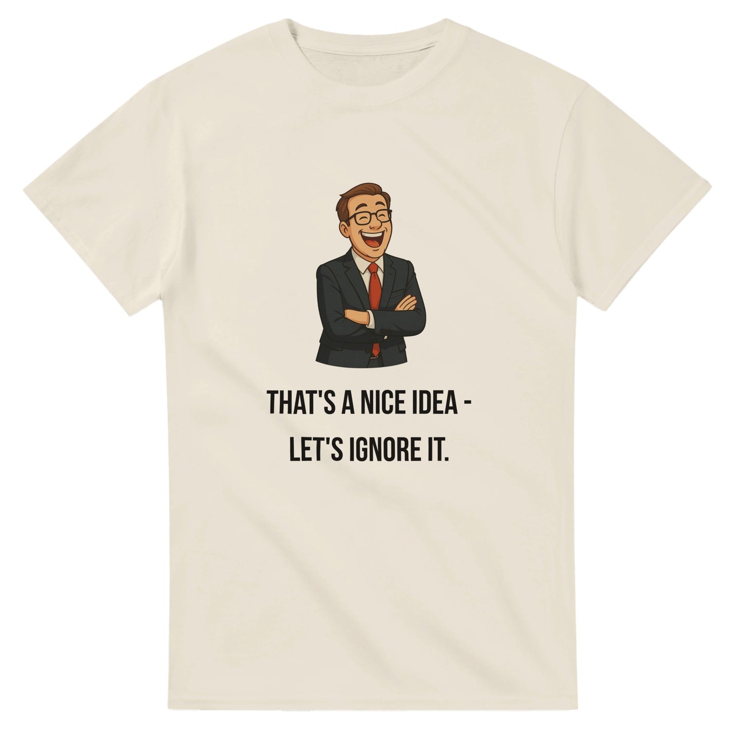 a3a5ee3e-4d09-4de7-b09c-51bf68d54ea6