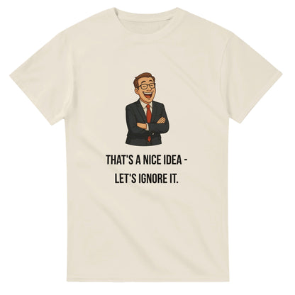 a3a5ee3e-4d09-4de7-b09c-51bf68d54ea6